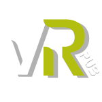 Logo VR Pub