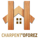Logo Charpent'oforez