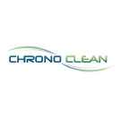 Logo Chrono Clean