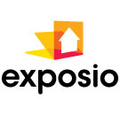 Logo Exposio