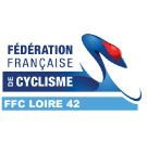 Logo FFC