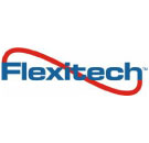 Logo Flexitech