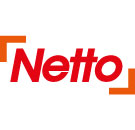 Logo Netto