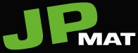 Logo JP Mat